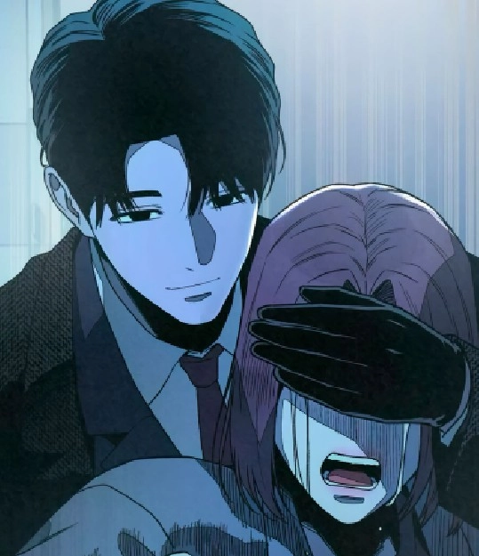 Chapter 45